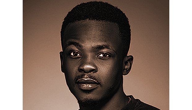 Generic placeholder image